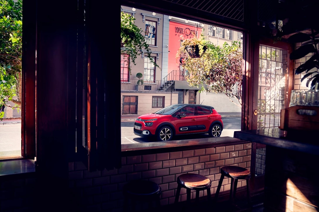 1629906-CL 20.003.010.jpg