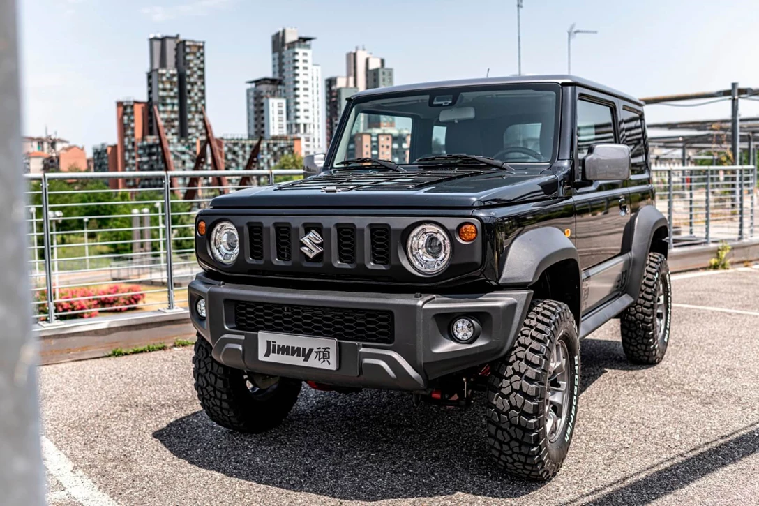1618336-Jimny Gan (129).jpg