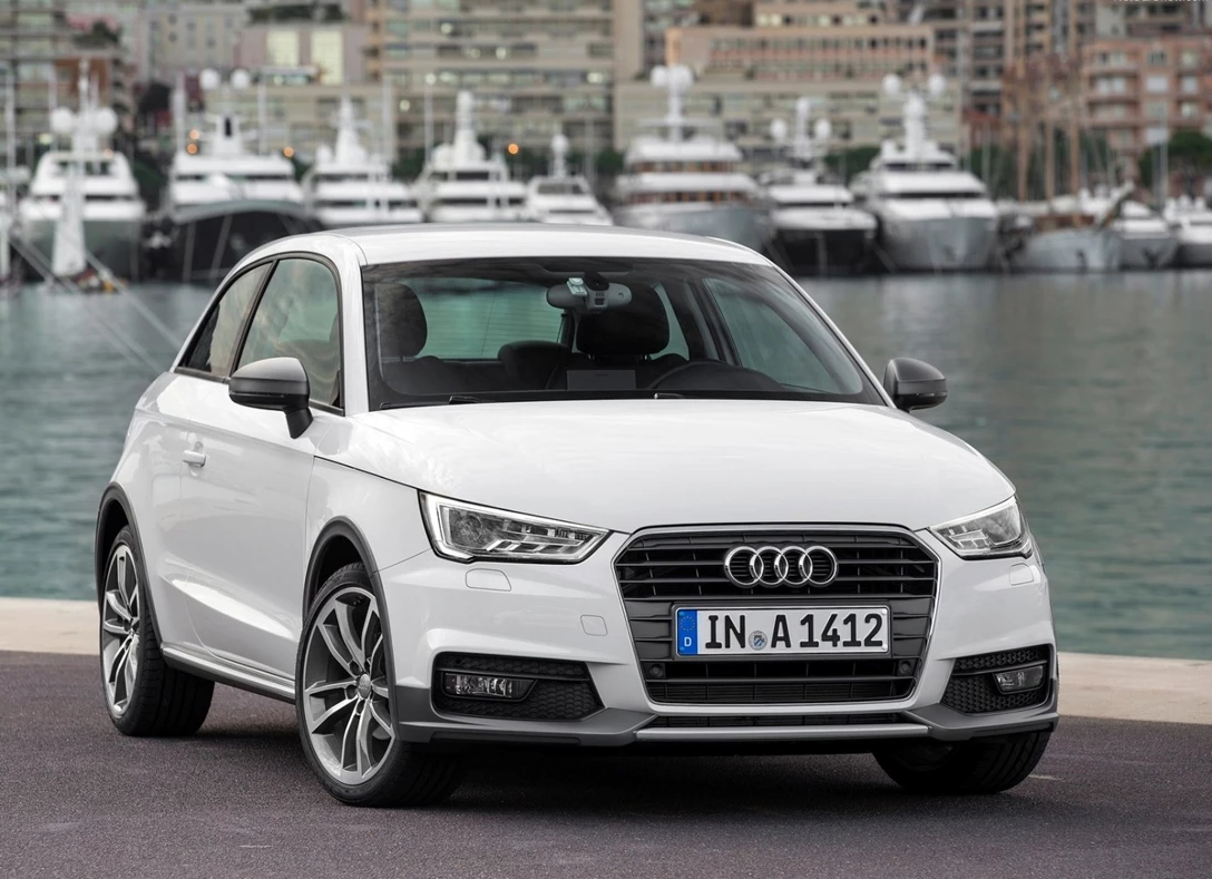 1662539-Audi-A1_Sportback-2018-01.jpg
