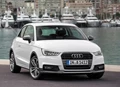 1662539-Audi-A1_Sportback-2018-01.jpg