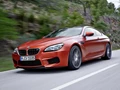 1588704-BMW-M6_Coupe 5.jpg