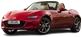 מאזדה MX5
