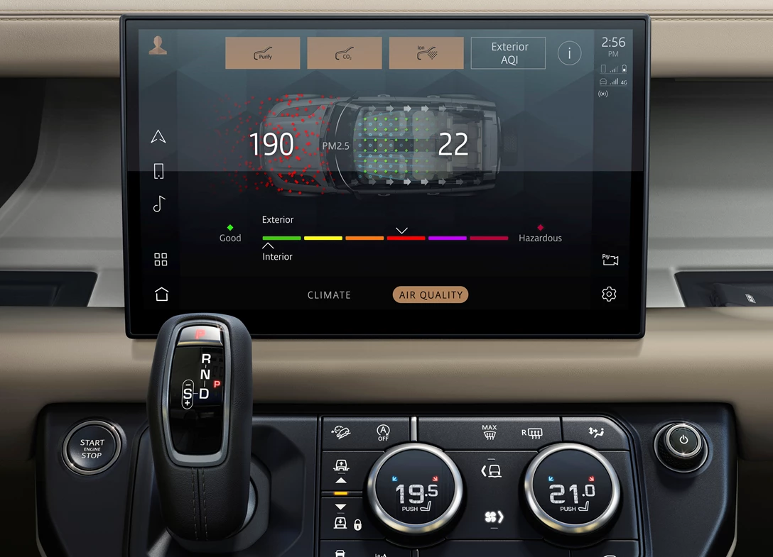 Land_Rover-Defender_90-2025 (7).jpg