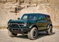1658712-Ford-Bronco_4-door-2022-07.jpg
