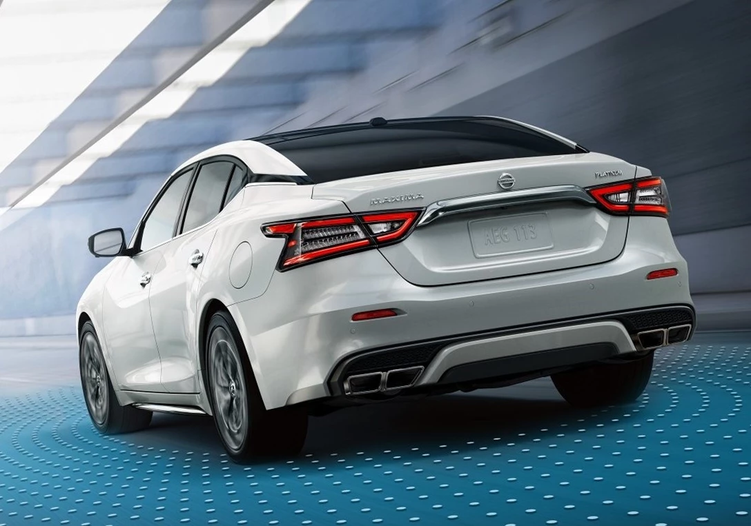 1661288-Nissan-Maxima-2022-02.jpg