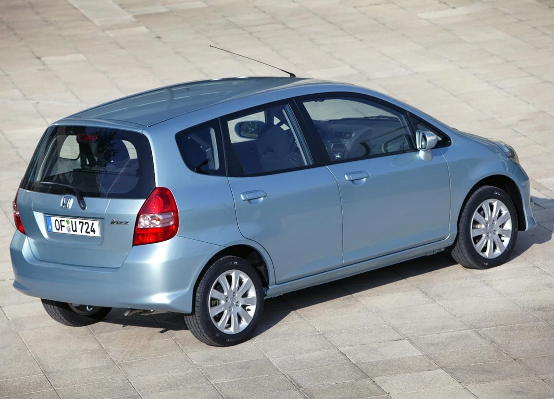 1606584-Honda-Jazz-2001-2008-03.jpg
