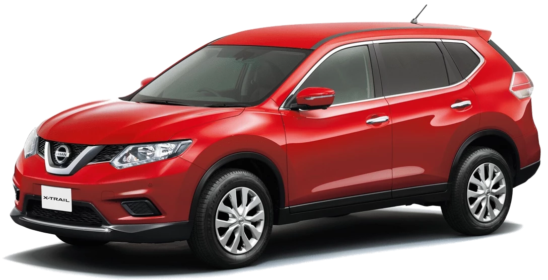 1640177-Nissan-X-Trail-2016-main.png
