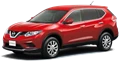 1640177-Nissan-X-Trail-2016-main.png