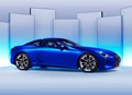1689921-Lexus-LC_500-2020-01.jpg