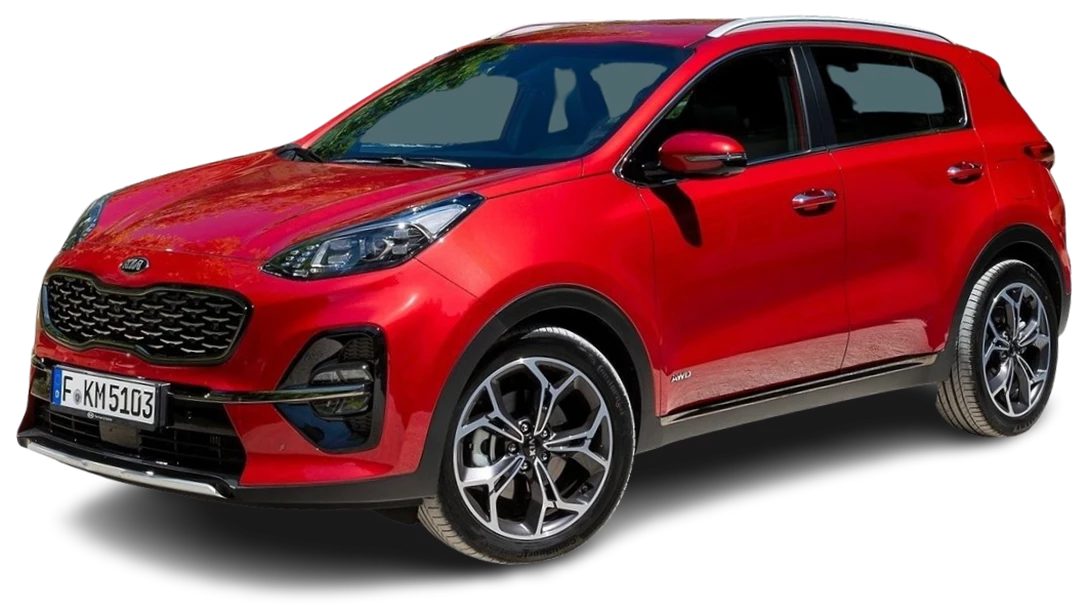 1654756-Kia-Sportage-2019-1600-03-removebg.png