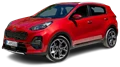 1654756-Kia-Sportage-2019-1600-03-removebg.png