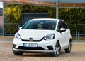 1654601-Honda_Jazz-2022-02.jpg