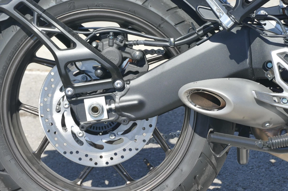 1689096-ניקן 24-min.jpg