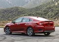 1637344-Honda-Civic_Sedan-2020-02.jpg