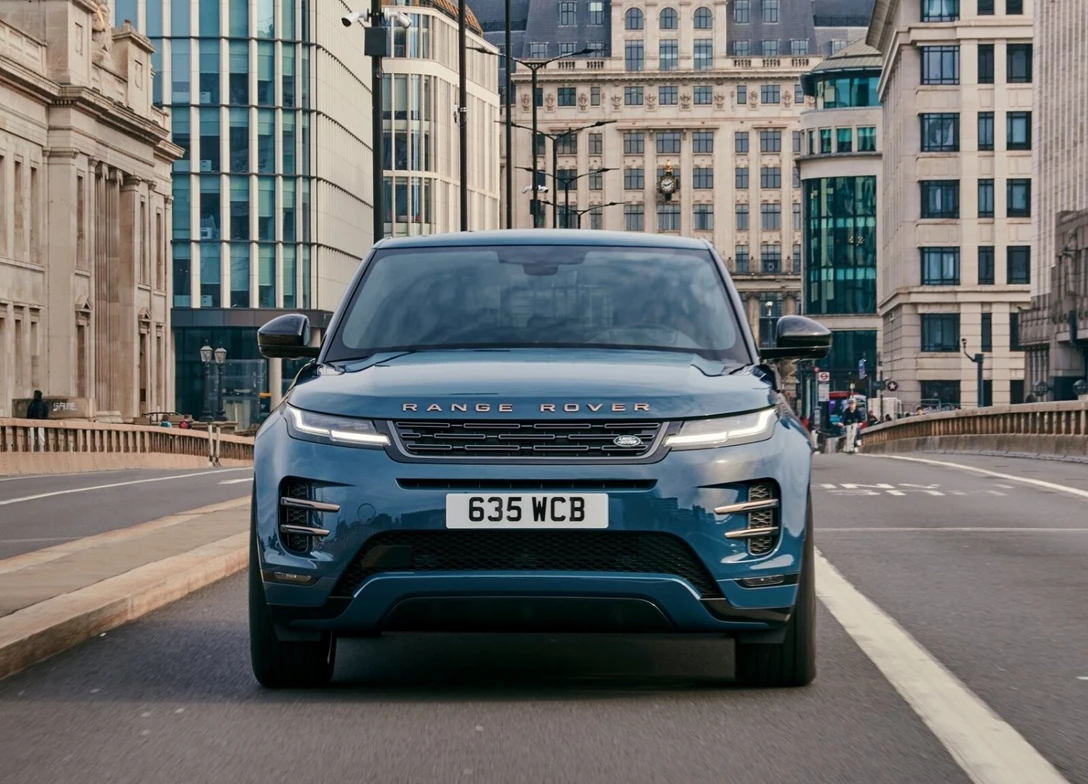 1697689-Range-Rover-Evoque-2024-05.jpg