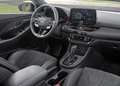 1684606-Hyundai-i30_N-2023-05.jpg