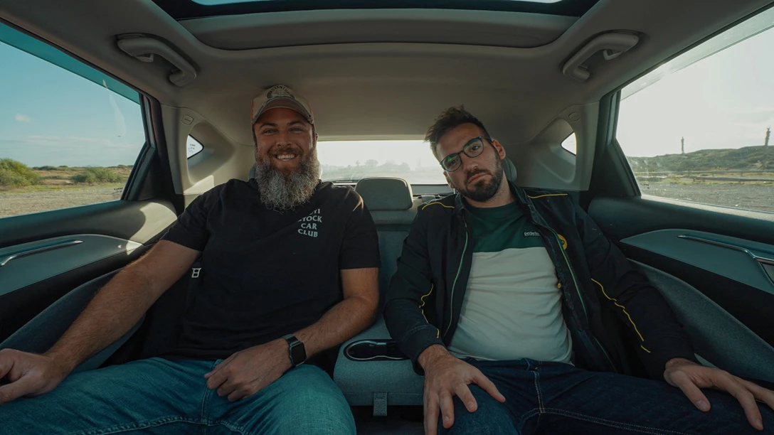 1673525-BYD ATTO 3 vs Geely Geometry C.01_40_43_10.Still089 copy.jpg