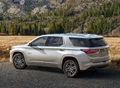 1655757-Chevrolet-Traverse-2022-03.jpg