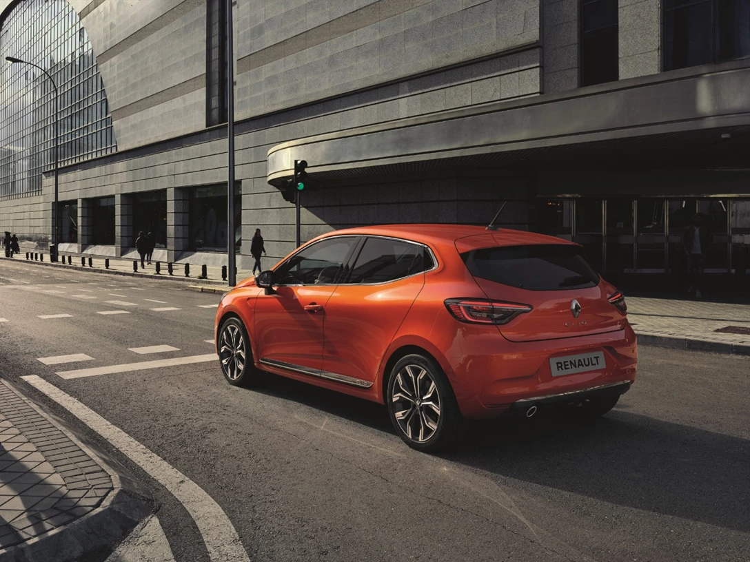 1610724-21221459_2019_-_New_Renault_CLIO.jpg