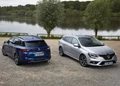 1645784-Renault-Megane_Estate-2017-1600-2f.jpg