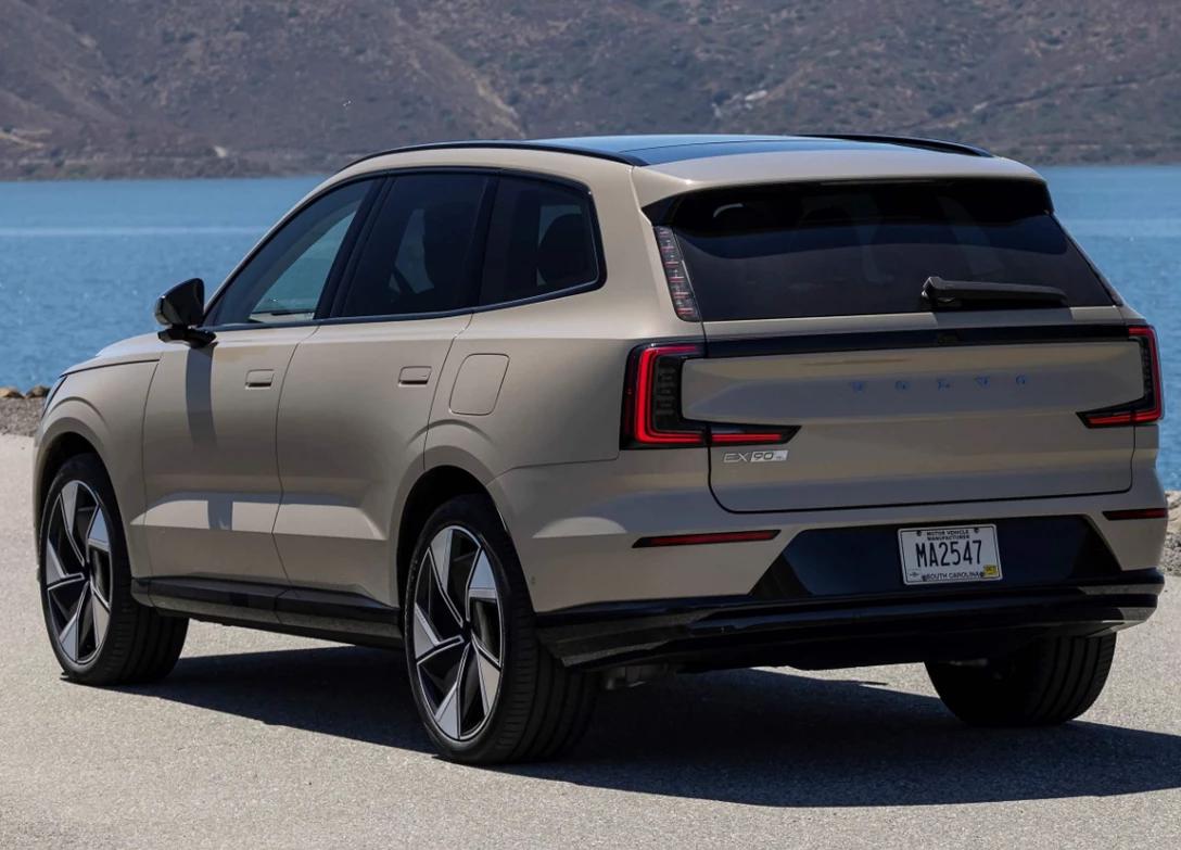 1711934-צילום מסך 2025-07-22 104827.png