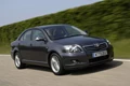 Toyota-Avensis-2007-2009-05.jpg