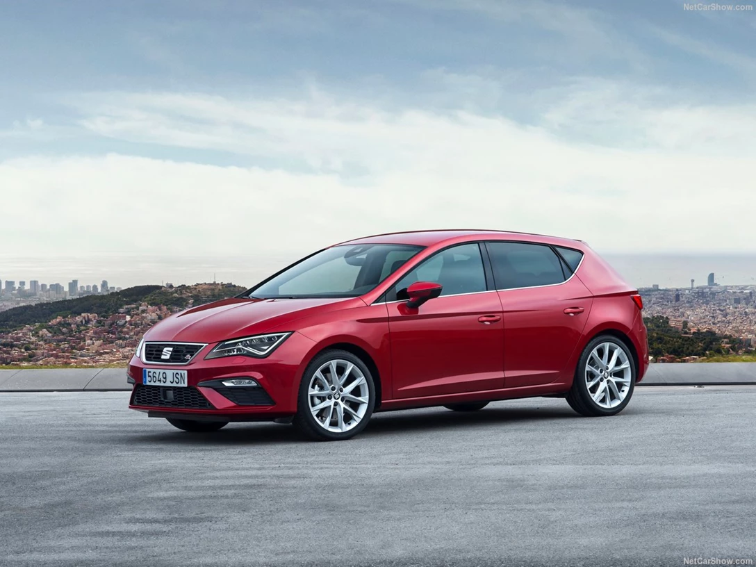 1608995-Seat-Leon 5.jpg