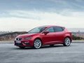 1608995-Seat-Leon 5.jpg