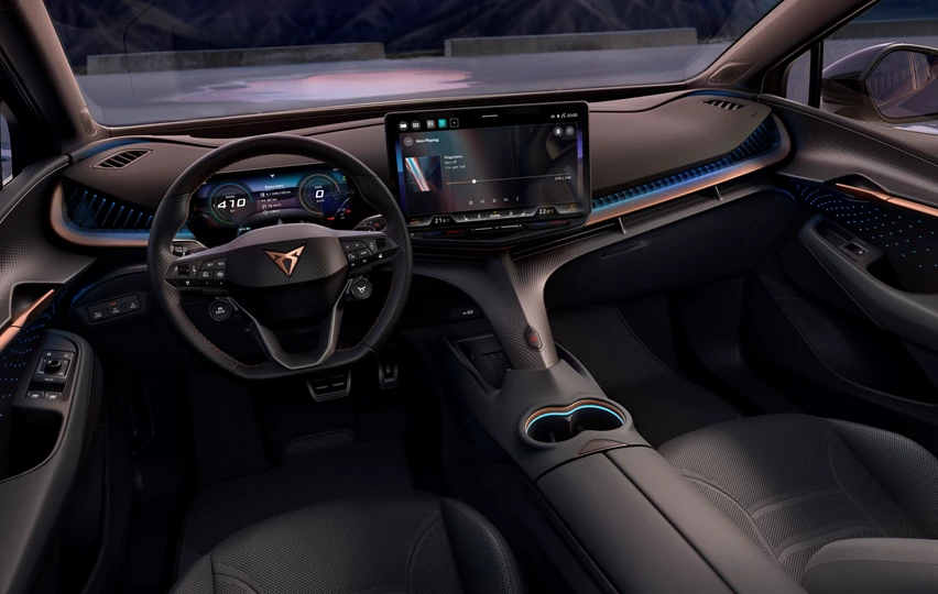 2_CUPRA-boosts-the-Tavascan-with-a-major-line-up-upgrade-new-variant-enhanced-interior-and-next-generation-tech_HQ.jpg