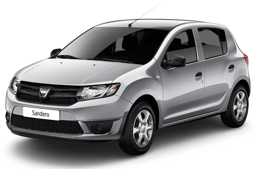 1650687-Dacia-Sandero-2016-main.png