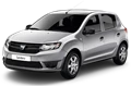 1650687-Dacia-Sandero-2016-main.png