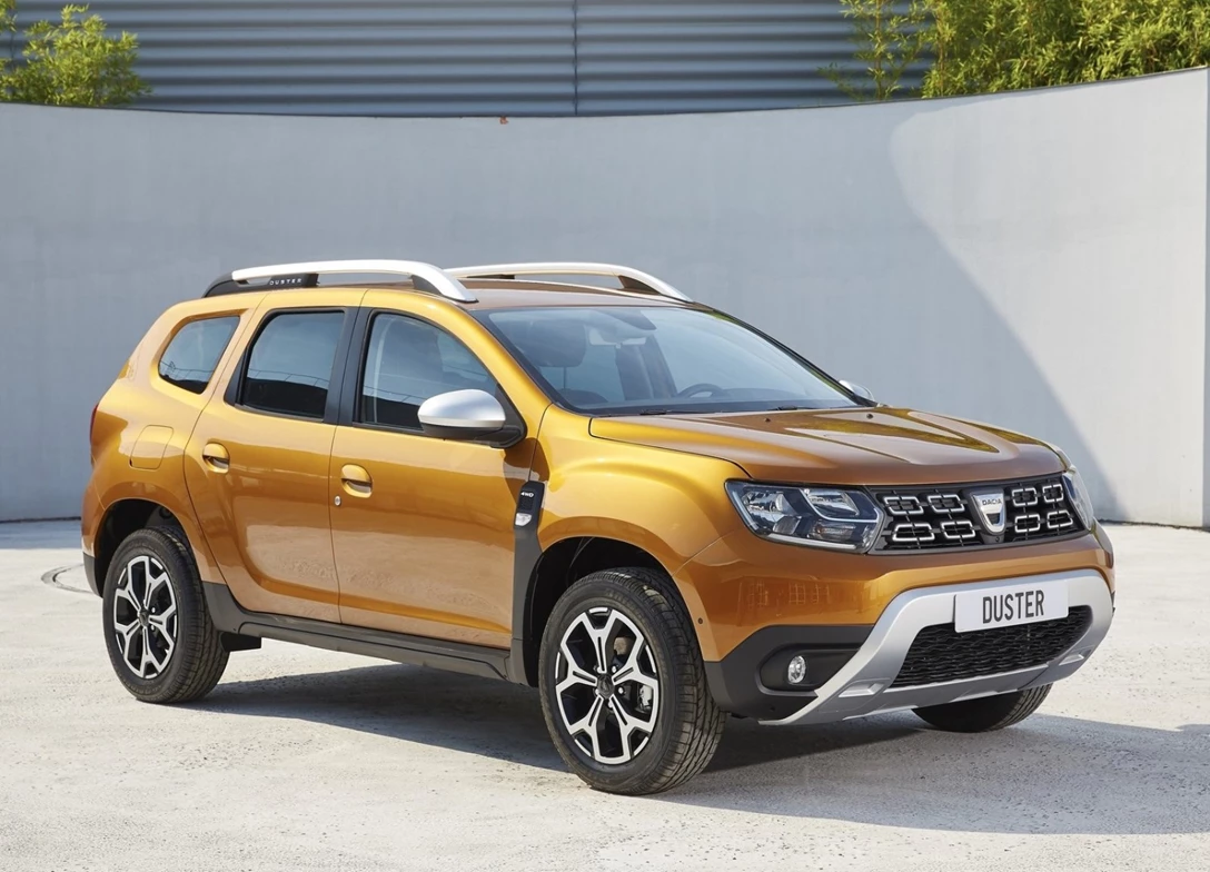 1639344-Dacia-Duster-2018-01.jpg