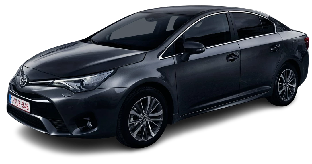 1658391-Toyota-Avensis-2016-1600-02-removebg.png