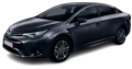 1658391-Toyota-Avensis-2016-1600-02-removebg.png
