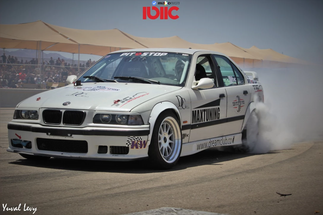 1644759-IMG_4748 (2).JPG