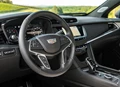 1671417-Cadillac-XT5-2022-05.jpg