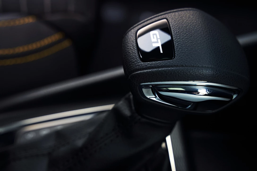 1624667-27_KAMIQ GT.jpg