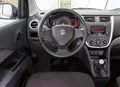1638210-Suzuki-Celerio-2018-05.jpg
