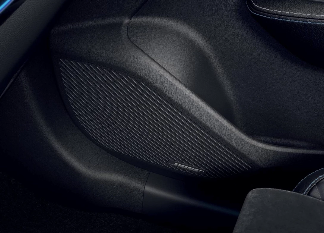 1705775-Renault-Arkana-2025-FL (12).jpg