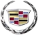 cadillac-logo.png