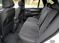 1645932-BMW-X5-2018-11.jpg