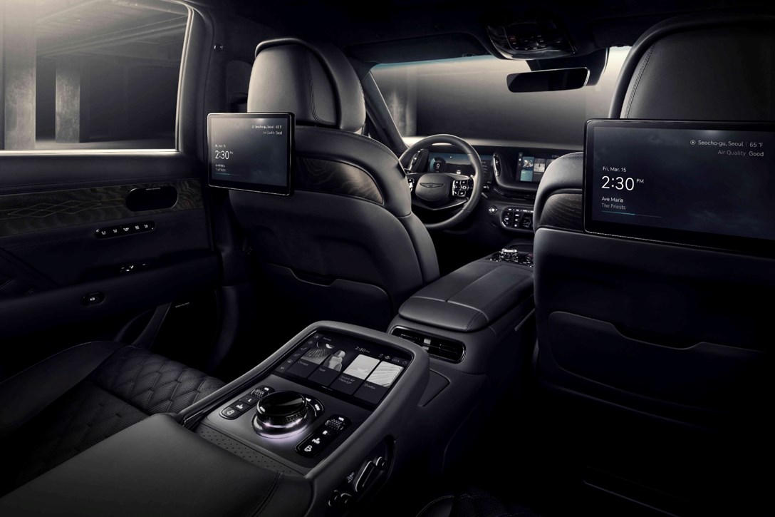 WhatsApp Image 2026-01-14 at 13.47.06 (1).jpeg