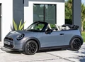1704161-Mini-Cooper_S_Convertible-2024-04.jpg