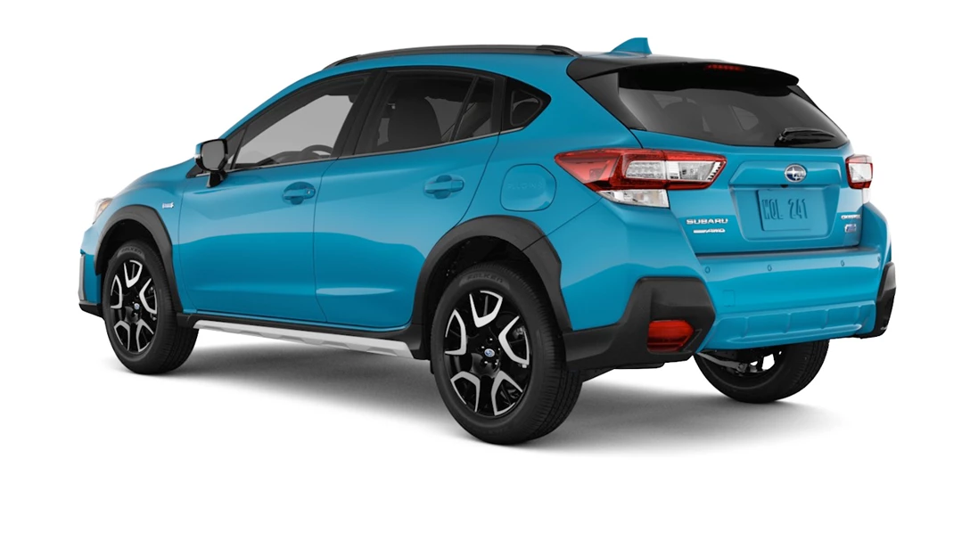 1607046-5._2019_Crosstrek_Hybrid.jpg