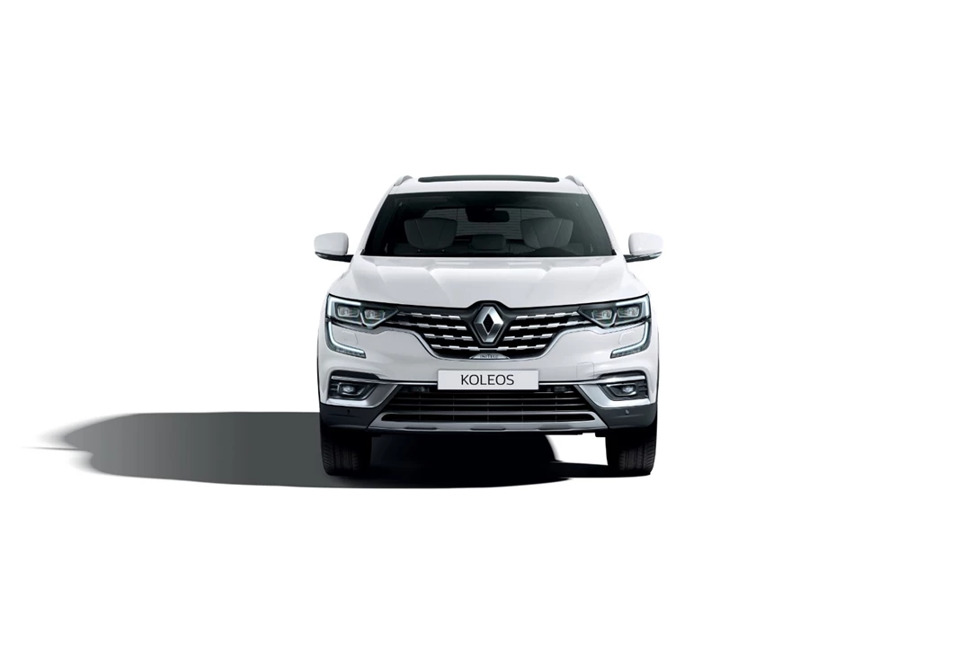 1617542-21227304_2019_-_New_Renault_KOLEOS_Initiale_Paris.jpg