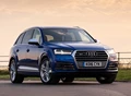 1648469-Audi-Q7-2018-08.jpg