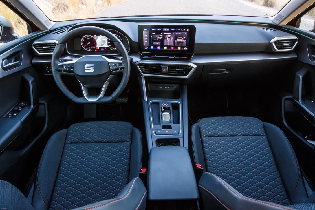 1643211-פורד פוקוס מול סיאט לאון מבחן דרכים - 21.jpeg