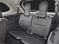 1583278-Mitsubishi-Outlander 7.jpg