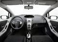 1686595-Toyota-Yaris-2009-05.jpg