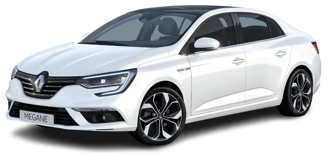 1696110-Renault-Megane-Sedan-2021-main.png